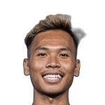 Sokyuth Kim