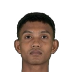 Sin Kakada