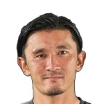 Mizuno Hikaru