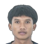Rado Mon