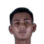 Im Vakhim