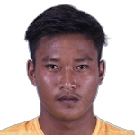 Koy Salim
