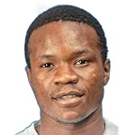 Ronaldo Zé