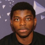 Albert Makoubé