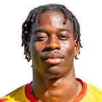 Wesley Zahibo
