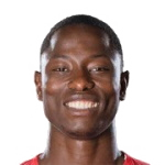Ahmad Toure Ngouyamsa