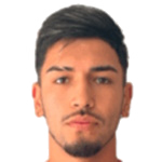 Diego Ulloa