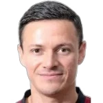 William López