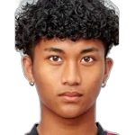 Chen Lin