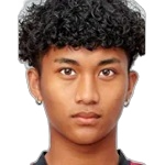 Chen Lin