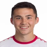 Christopher Tiao