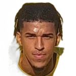Aldair Ruiz