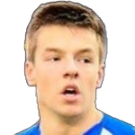 Bradley Lyons