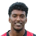 Mouad Hassan