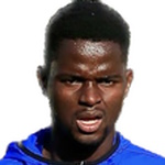 Pape Mady Coulibaly