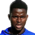 Pape Mady Coulibaly