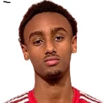 Kahin Dahir