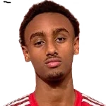 Kahin Dahir