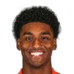 Titus Sandy Jr