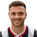 Greg Kiltie