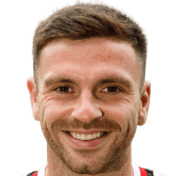 Greg Kiltie