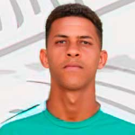 Edwin Frías