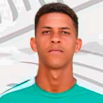 Edwin Frías