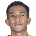 Mouzinho