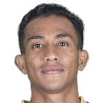 Mouzinho