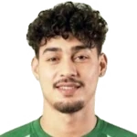 Corsino Lemos
