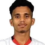 Angenucu Viegas