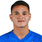 Paulo Gali