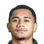Zenivio Mota