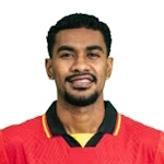 Santiago da Costa