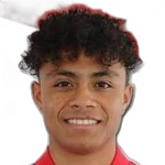João Rangel