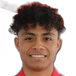 Joao Rangel