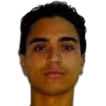 Zion Cruz