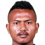 João Panji