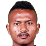 João Panji