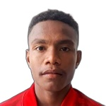 Amancio Araujo