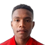 Amancio Araujo