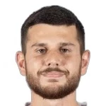 Dylan Niski