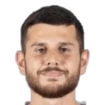 Dylan Niski