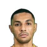 Georgino Mendonça