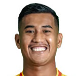 Natalino Soares