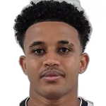 Siem Eyob-Abraha