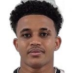 S. Eyob-Abraha