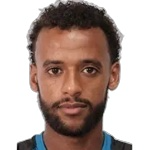 Fahmi Ibrahim