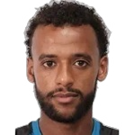 Fahmi Ibrahim
