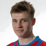 Ben Brannan